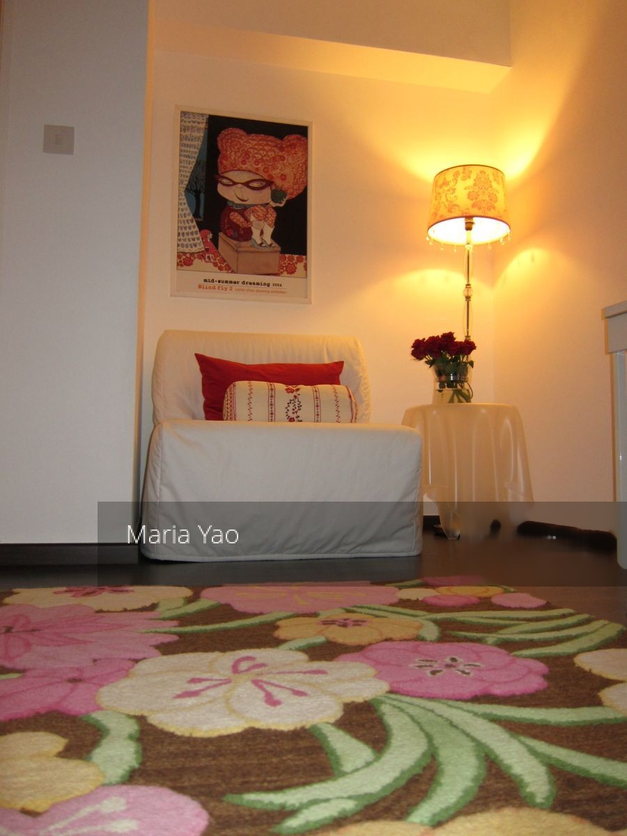 Blk 183 Bedok North Road (Bedok), HDB 4 Rooms #127888312